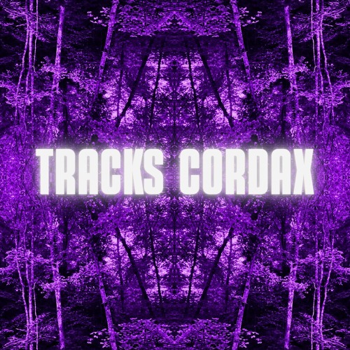 Tracks Cordax