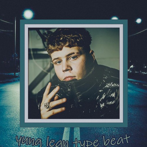 | Free 4 profit | Yung Lean type beat | Sad piano beat | Melodic piano type beat |