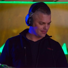 Neck- HG Bday mix 2023.09.09.