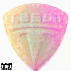 @candyboiishawty - tesla