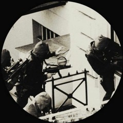 Caŷve - Fluctuation (Original Mix)
