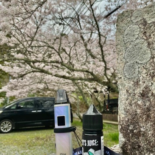 BABY XIN DUNG QUAY GOT - TUKI X DEZIN