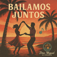 Bailamos Juntos