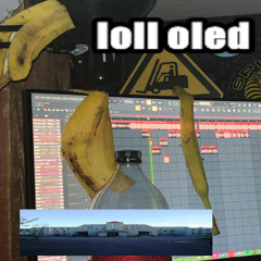 loll oled