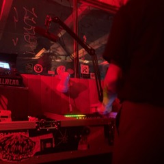 S S S S | NO FUN - Radio Bollwerk - 02.12.2021