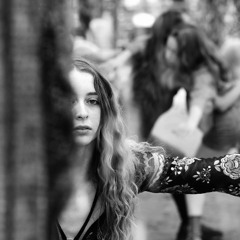 תרגיל בית  29.12.25