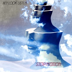 Stop Motion