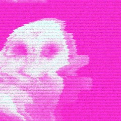 A Warning You Can't Ignore