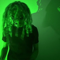 Idk Nomo (Prod. prodbyshad)