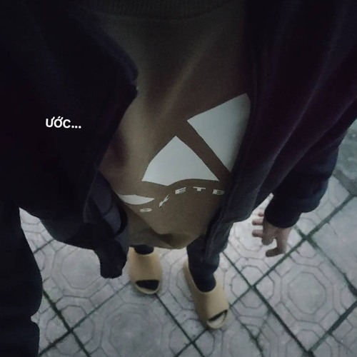 Sao Em Vô Tình x Âm Thầm Bên Em - NVT x DT remix