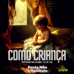 Sonda-me - Salmo 139