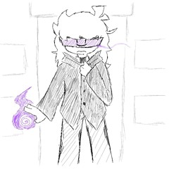 Things I Feel Guilty About (Remastered)