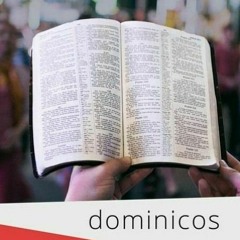 Lunes 18 OCT 2021 - Comentario al Evangelio de hoy