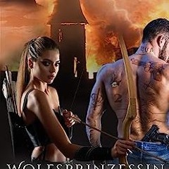 ⚡️ READ PDF Die Betörung (Wolfsprinzessin der Vampire 13) (German Edition) Gratuit