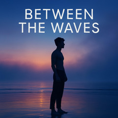 Between The Waves