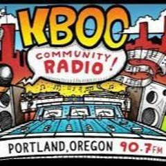 Cancellation Campaigner Gets Cancel Culture Discussion on KBOO Cancelled