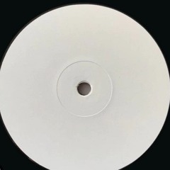 SPace Files - Varie 8 (Original Mix)