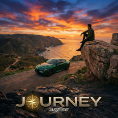 Journey - Original Mix