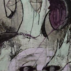 prayer from da sewers