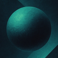 AH.FM 10 RADIO SHOW (radio mix)