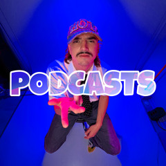 PODCASTS