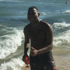 QUER CACHORRADA, JOGA A BCT NA PICA DOS CRIA ((( DJ CH 22 E GB DA BRM )