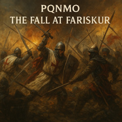 The Fall at Fariskur