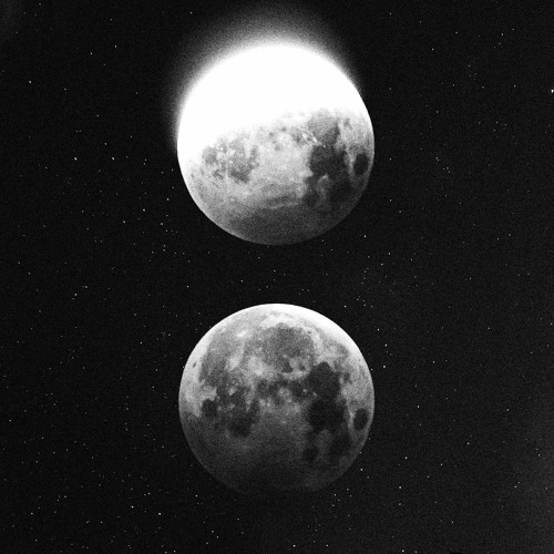 Carpenter┋Side Project