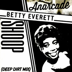 Shoop [Deep Dirt Mix]