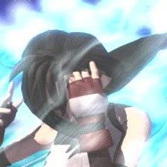 Dreamz.exe