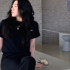 서툴러