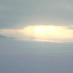 My Soul Belongs To The Irish