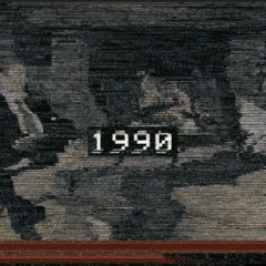 23.44