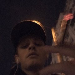 Jduesh - Не поверю