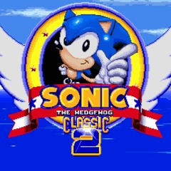 Sonic Classic 2 - Love Sonic Shuffle (Options Mix) [ft. DDProd & MiSHiKiS]