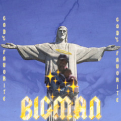 NEVER GOIN HOME [PROD BY BLUEFACEHUNDO]
