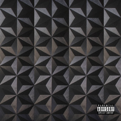 Keep It Real (Free Style)