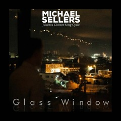Glass Window