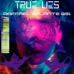 G91- True Lies.wav