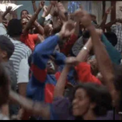 Quota Cartel x Simmie chapoabk -Swagboy Party (Prod. PlayBack)