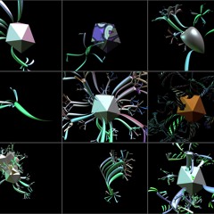 LIFESTREAM (EPISODE 2)