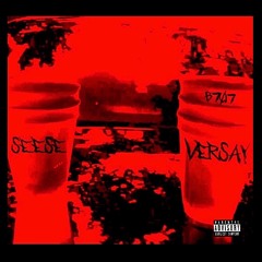 Out Of Time (feat. Seese)