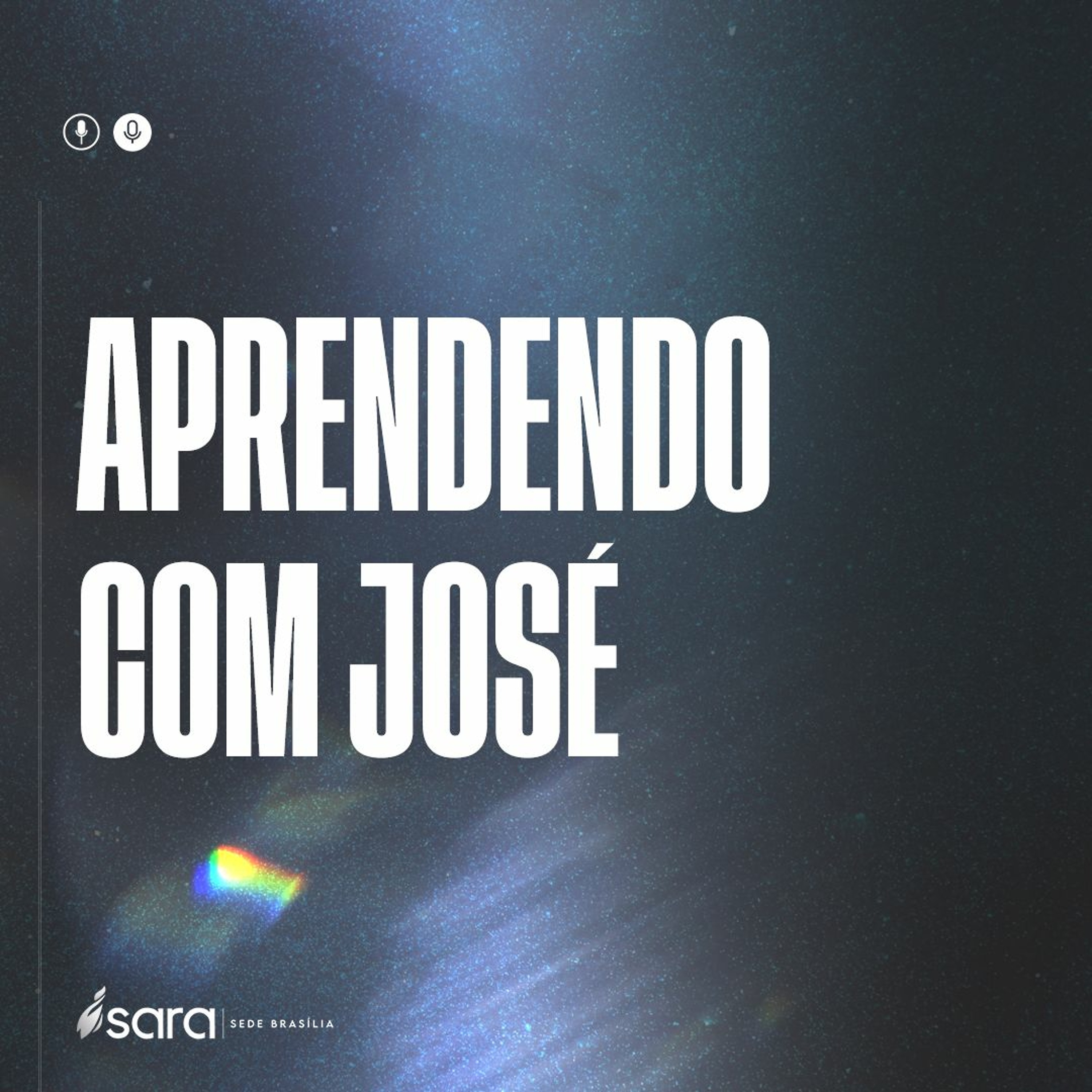 Sara Sede Brasília