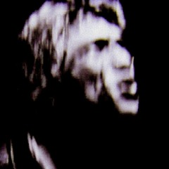 B&WDMNDS (PROD. BARDO)