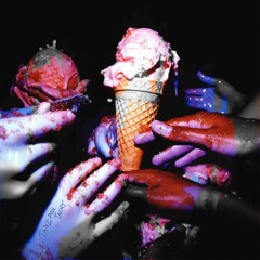 FREE DOWNLOAD: Sommernacht - Tanz Den Takt DUBmix