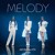 Artwork for A2O Rookies HTG - MELODY