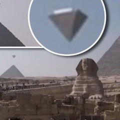 Ancient Realms ~^~ ¥€⊑⟒⌰⍜ ỻ⎍⋔⏃⋏⌇⋏⎅ ⟟ ⏃⋔16:20:2020