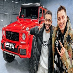 бродяги196рус
