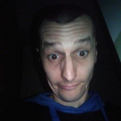 Cienioja Życiowa Ostoja.