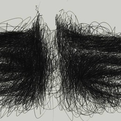 ‎⁨الشاعر احمد المطوري-كبر حزني⁩.m4a